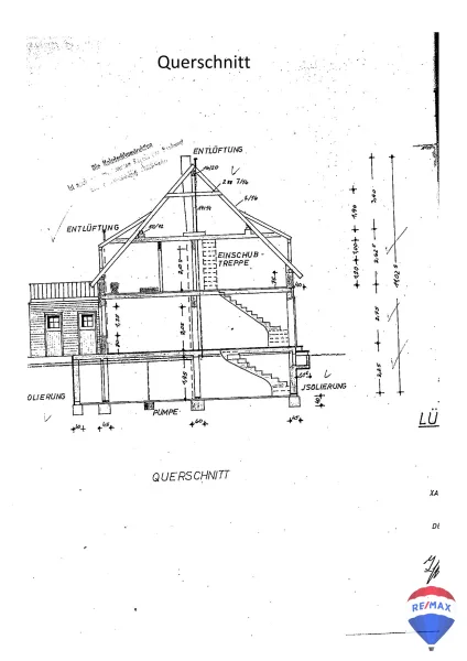 Ouerschnitt-1