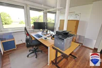 OG Vorderhaus Büro 1