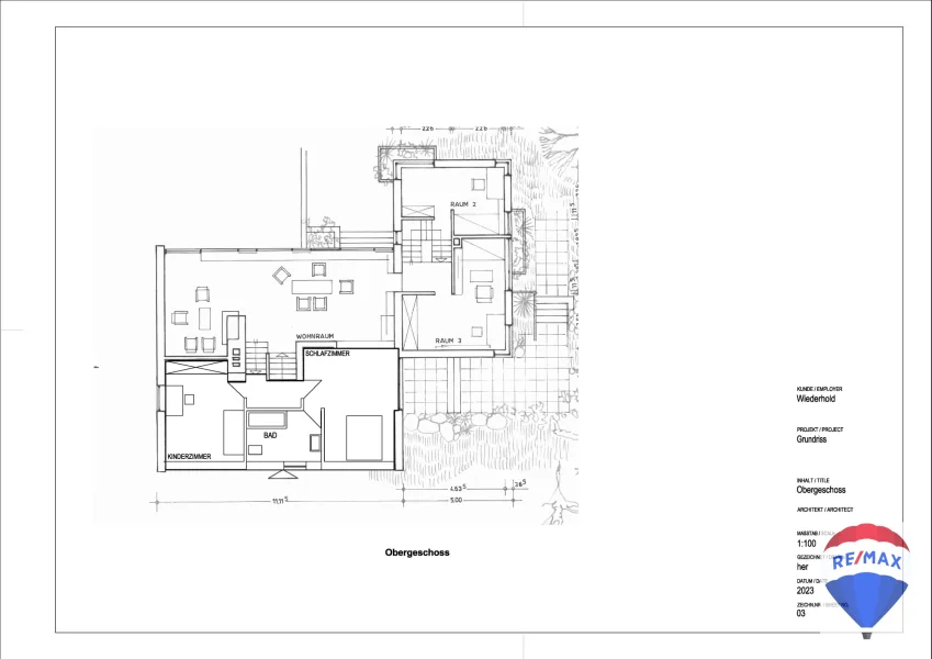 230301 Grundriss-Obergeschoss