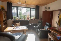 Wohnzimmer Wohnung 2