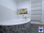 Badezimmer KG