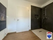 Badezimmer EG