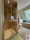 Badezimmer OG