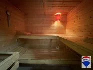 Sauna KG