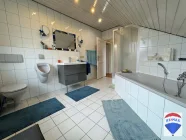 Badezimmer OG