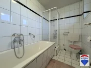 Badezimmer OG