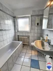 Badezimmer OG