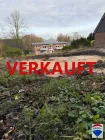 Verkauft