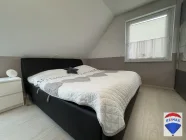 Schlafzimmer 1.OG