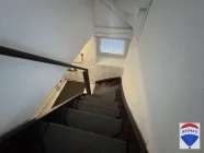 Kellertreppe