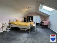 Schlafzimmer 1 OG