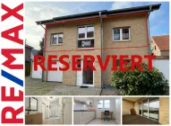 Reserviert