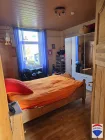 Schlafzimmer EG