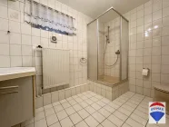 Badezimmer KG