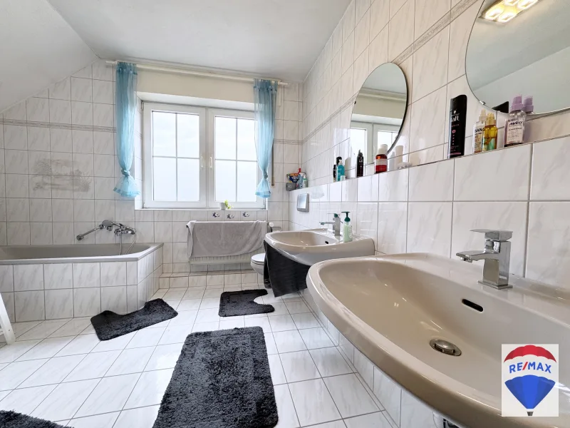  Badezimmer OG