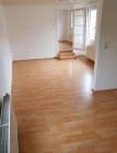 Wohnung 1