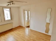 Wohnung 1