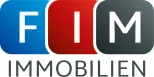 Logo von FIM Finanz- und Immobilienmanagement GmbH