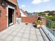 OG Dachterrasse