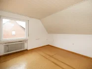 Schlafzimmer 1 DG