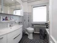 Badezimmer OG