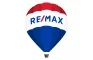 Logo von RE/MAX A.E.B. Immobilien GmbH & Co. KG