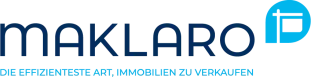 Logo von Maklaro GmbH