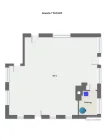 90,30 m² Miete 586,95 €