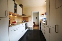 Küche b