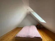 Wohnung_Schlafzimmer