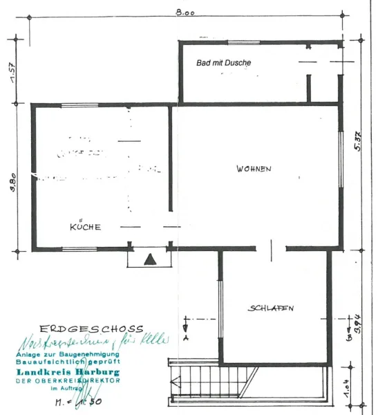 Grundriss_Ausschnitt