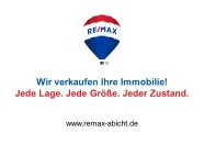 https://remax-celle.de/ueber-uns/team/maklerprofil-maiko-abicht/