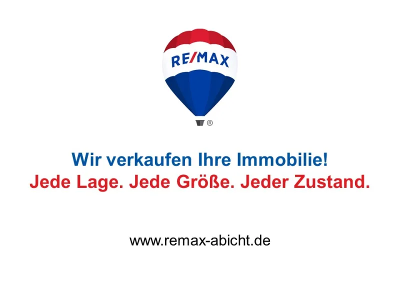 https://remax-celle.de/ueber-uns/team/maklerprofil-maiko-abicht/