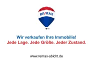 www.remax-abicht.de