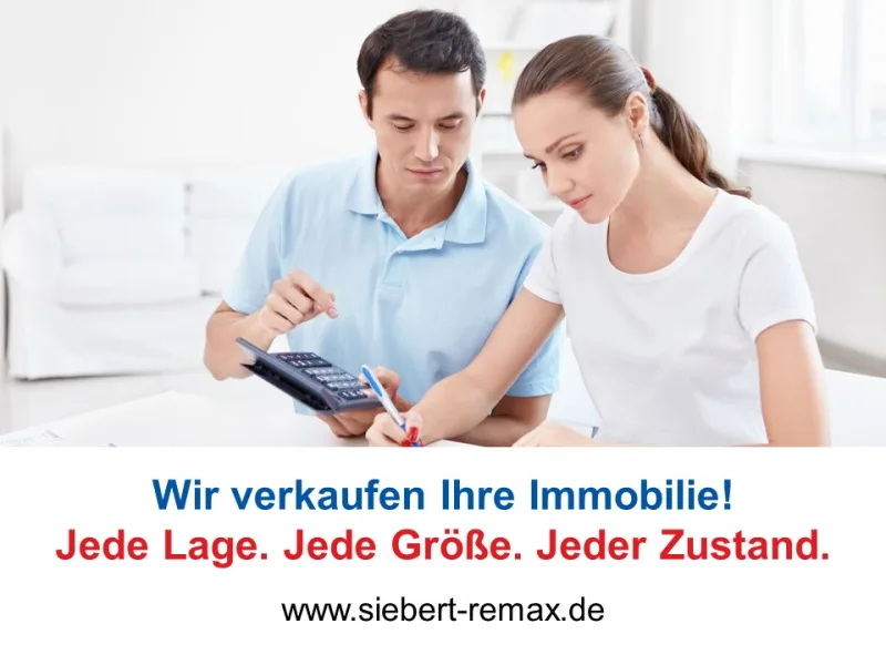 www.siebert-remax.de