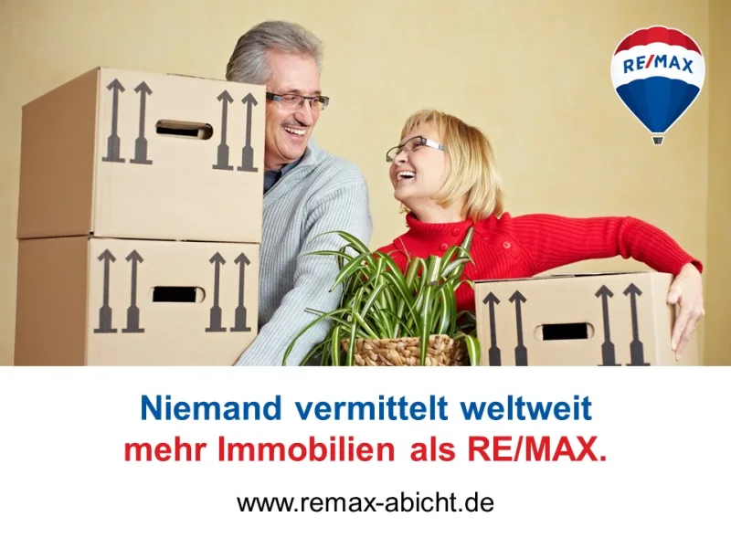 www.remax-abicht.de