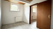 kleines Zimmer