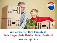 www.remax-jacob.de