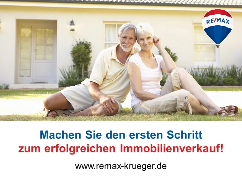 www.remax-krueger.de