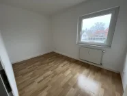 Arbeitszimmer