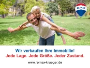 www.remax-krueger.de