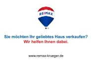 www.remax-krueger.de