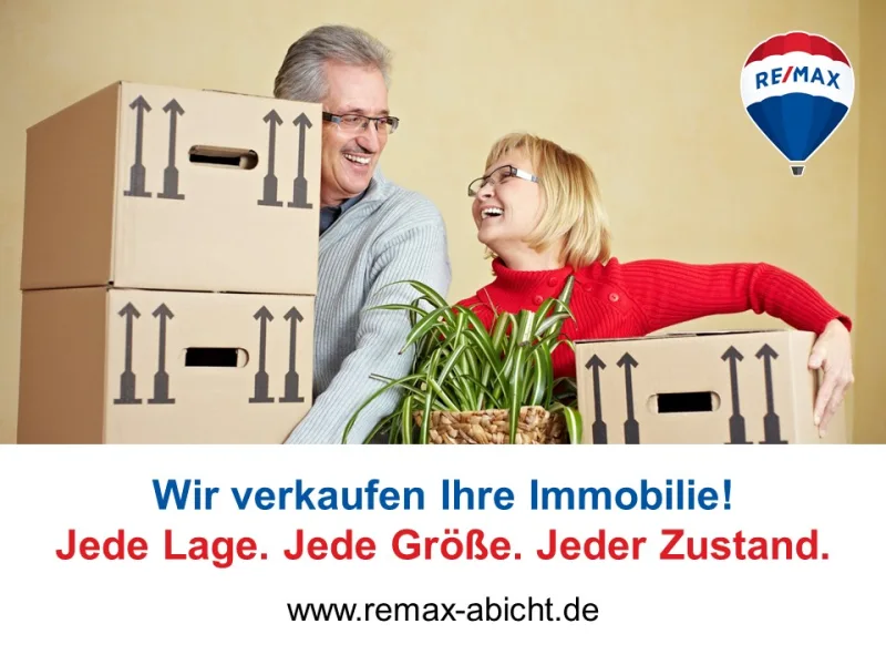 www.remax-abicht.de