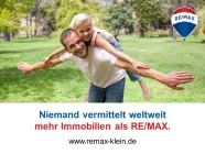 www.remax-klein.de