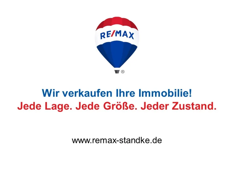 www.remax-standke.de