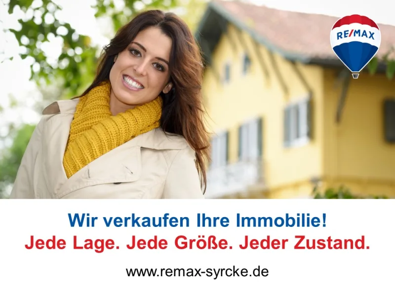 www.remax-syrcke.de