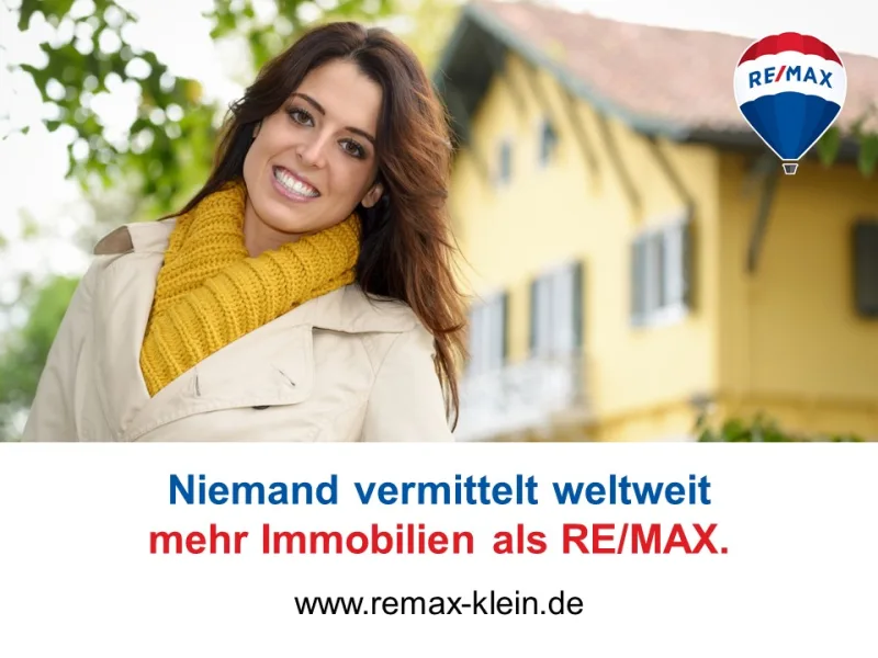 www.remax-klein.de