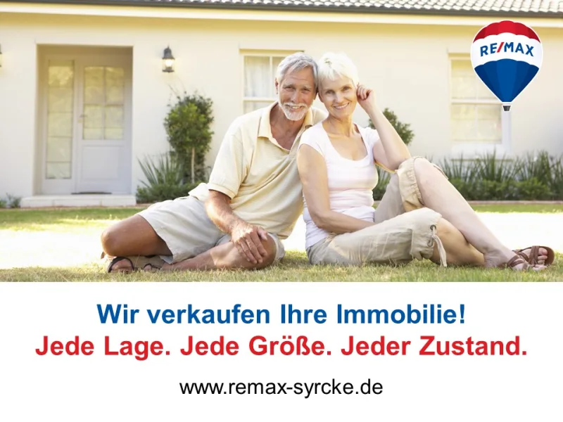 www.remax-syrcke.de