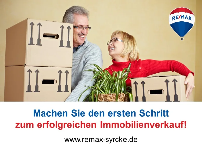 www.remax-syrcke.de