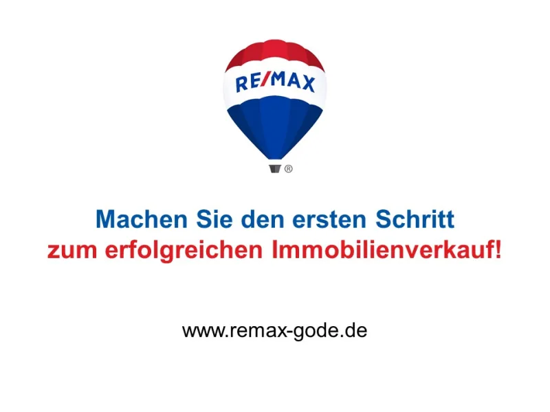 www.remax-gode.de